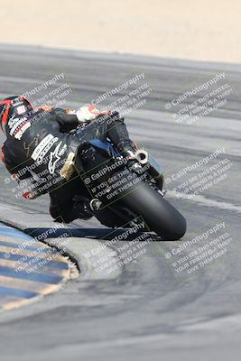 media/Oct-25-2025-Race Pace (Sat) [[47cce5476f]]/Verified/5-Turn 10 Backside (1045am)/